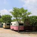 좋은농원 이미지