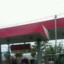 서김해충전소 이미지