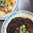 화룡 | 원주 기업도시 중국집 찾다가 정착! 짬뽕 맛집 화룡면가 후기