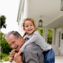 독일렉스톤보청기수원점 이미지