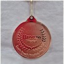 GnB영어고산캠퍼스학원 | 대구영어학원 GnB어학원 감삼드림캠퍼스 경험 후기