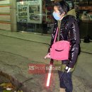 세븐노래주점 이미지