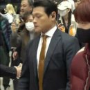 체리글로벌 이미지