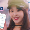 은행공원 이미지