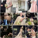 스햅 | 스햅(shap) 아이폰스냅 계약후기