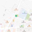 오포읍 양벌로 303-4 이미지