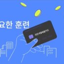 배곧컴퓨터
