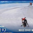 짐에브리원 이미지