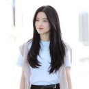오마이컬러
