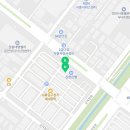 발도스커피시화공구상가점