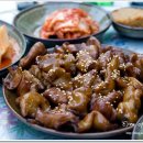 시골곱창 - 홍성군 문화로 94 | 시골곱창