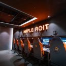 테마PC방 이미지