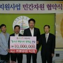 롯데마트 익산점 이미지