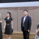 경기국악원 이미지