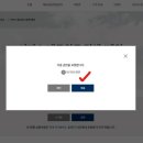 현대네비게이션센터