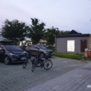 백로공원 화장실 이미지