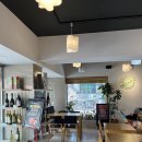 소 딜리셔스 이미지