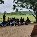 아영초등학교 네이버블로그