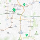 세븐일레븐 토요코인점 이미지