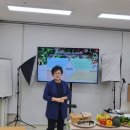 다누리푸드 이미지