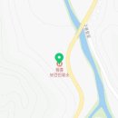 공주시계룡면왕흥보건진료소 이미지