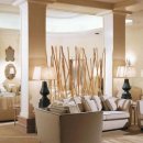 나포리호텔 이미지