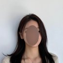 최윤헤어