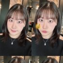 신트리로56번길 이미지