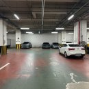 나나그룸 이미지