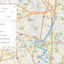 본탑재활의학과의원 이미지