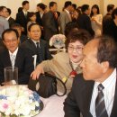 선희 이미지