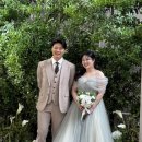 이성식 | W11. 세미앙 스튜디오 청담 오후 촬영 이성식 작가님 후기