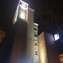 브라운도트호텔청주점 이미지