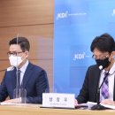 중산자동차 이미지