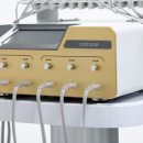 메디위키 이미지