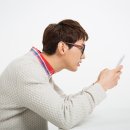 시청앞경희한의원 이미지