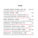 브라운콤마