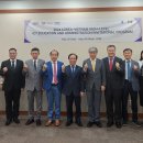 한국ICT교육 이미지