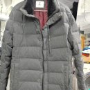 얼룩빼기 명인세탁 전문점 이미지