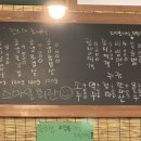 마산회관 이미지