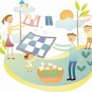 워시엔조이셀프빨래방도봉 이미지