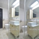 LG신산본자이1차 이미지