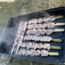 모노마트 앞 이미지