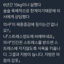 여의도버섯칼국수 이미지