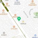 장대영정형외과의원 이미지