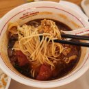 와가야노토마토 | 망원동 라멘 맛집 와가야노토마토, 토마토라멘 솔직후기