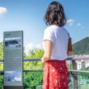 용산-현장-54 이미지