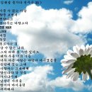 김재성의 통기타 연주곡 모음 이미지