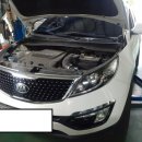 칠산로R 이미지