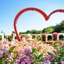 고인돌 조형물 이미지